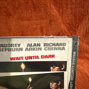 Wait until dark DVD image 4