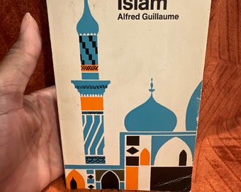 Islam