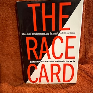 De Racekaart