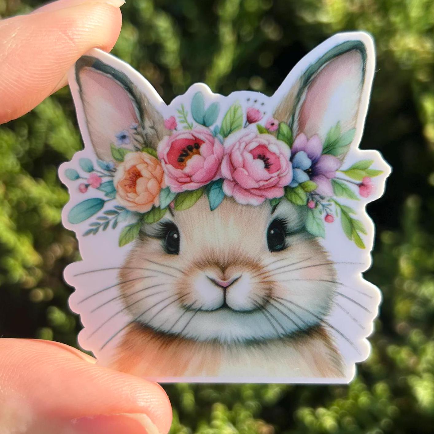 RandasCraftyCorner - Etsy