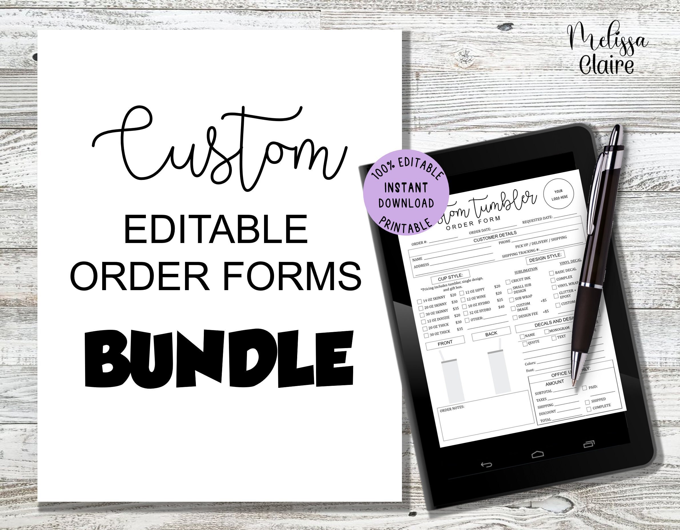 CUSTOM BUNDLE FOR CUSTOMER - puntoazulrestaurante.com CUSTOM BUNDLE FOR CUSTOMER - puntoazulrestaurante.com