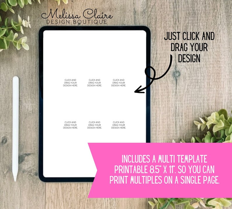 editable-hanging-tag-template-printable-fashion-label-etsy-canada