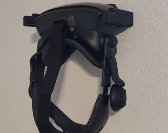 valve Index wall mount only | VR wall mount | Valve index hanger | VR accessories