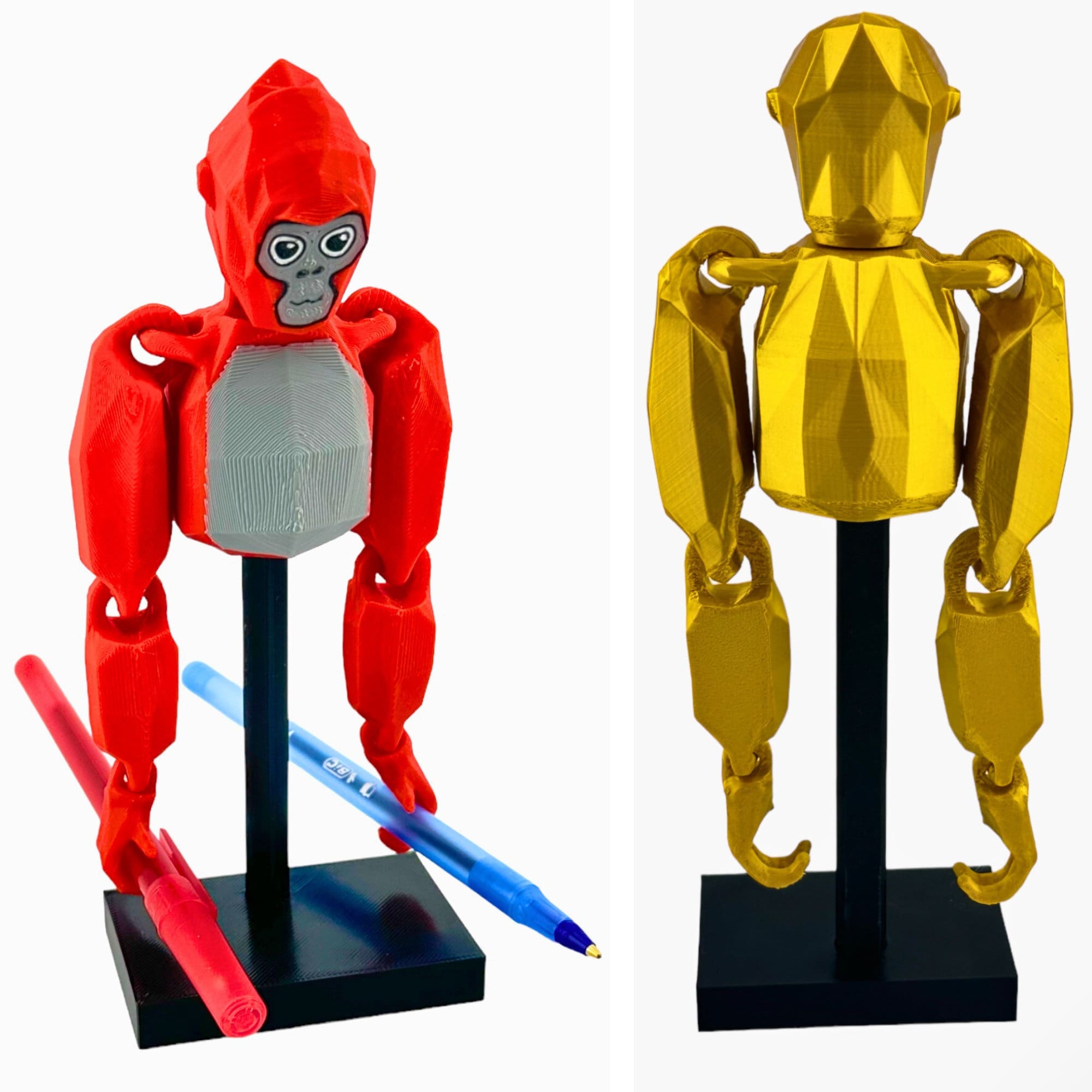 il_fullxfull.5882169730_1plb.jpg