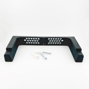 valve Index wall mount only | VR wall mount | Valve index hanger | VR accessories