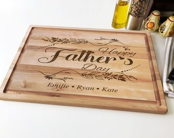 Commision Custom Laser Engravings! | Personalized item engravings |  Customized engravings  | Name Card