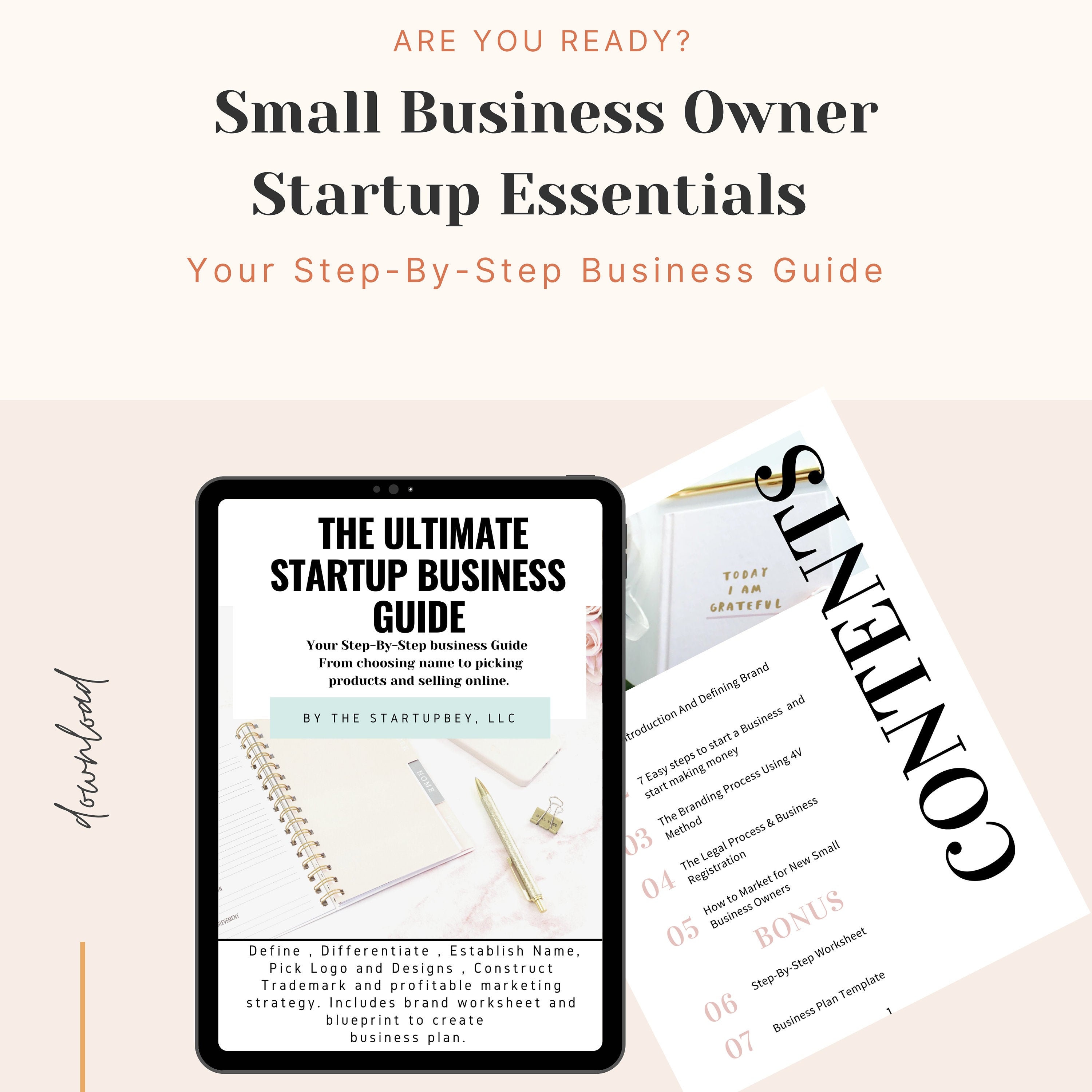how big is the best business plan template how big is the best business plan template