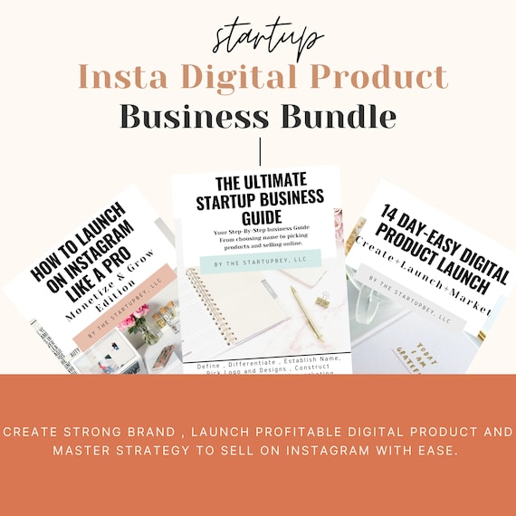 How to Start a Digital Product Business on Etsy: A Step-by-Step Guide 2 How to Start a Digital Product Business on Etsy: A Step-by-Step Guide