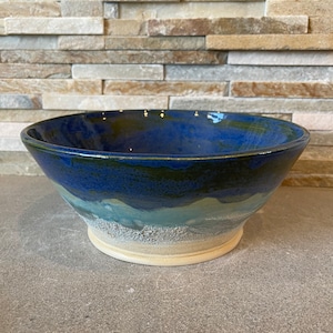 Beach Bowl - large