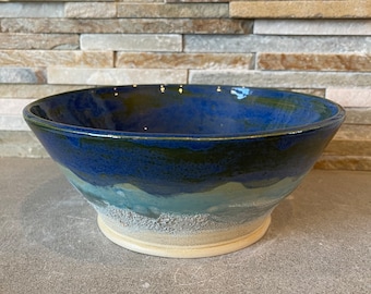 Beach Bowl - large