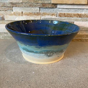 Beach Bowl - large