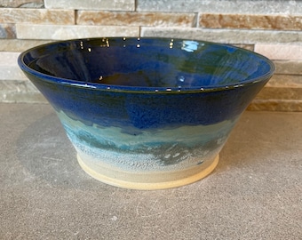 Beach Bowl - large
