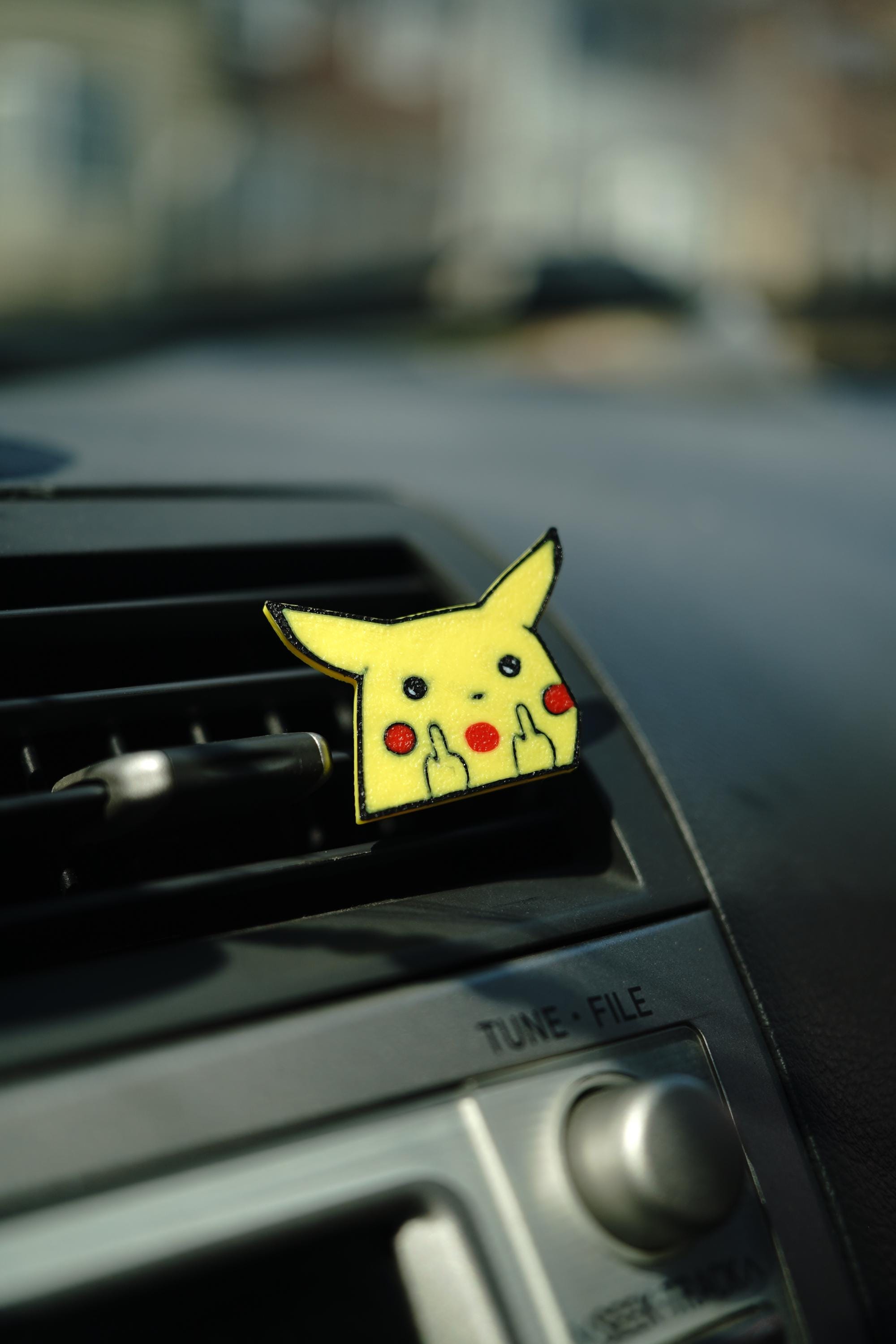 rule 34 anal plug Pikachu Tail Vibe Buttplug – Kawaii Bdsm main image 0