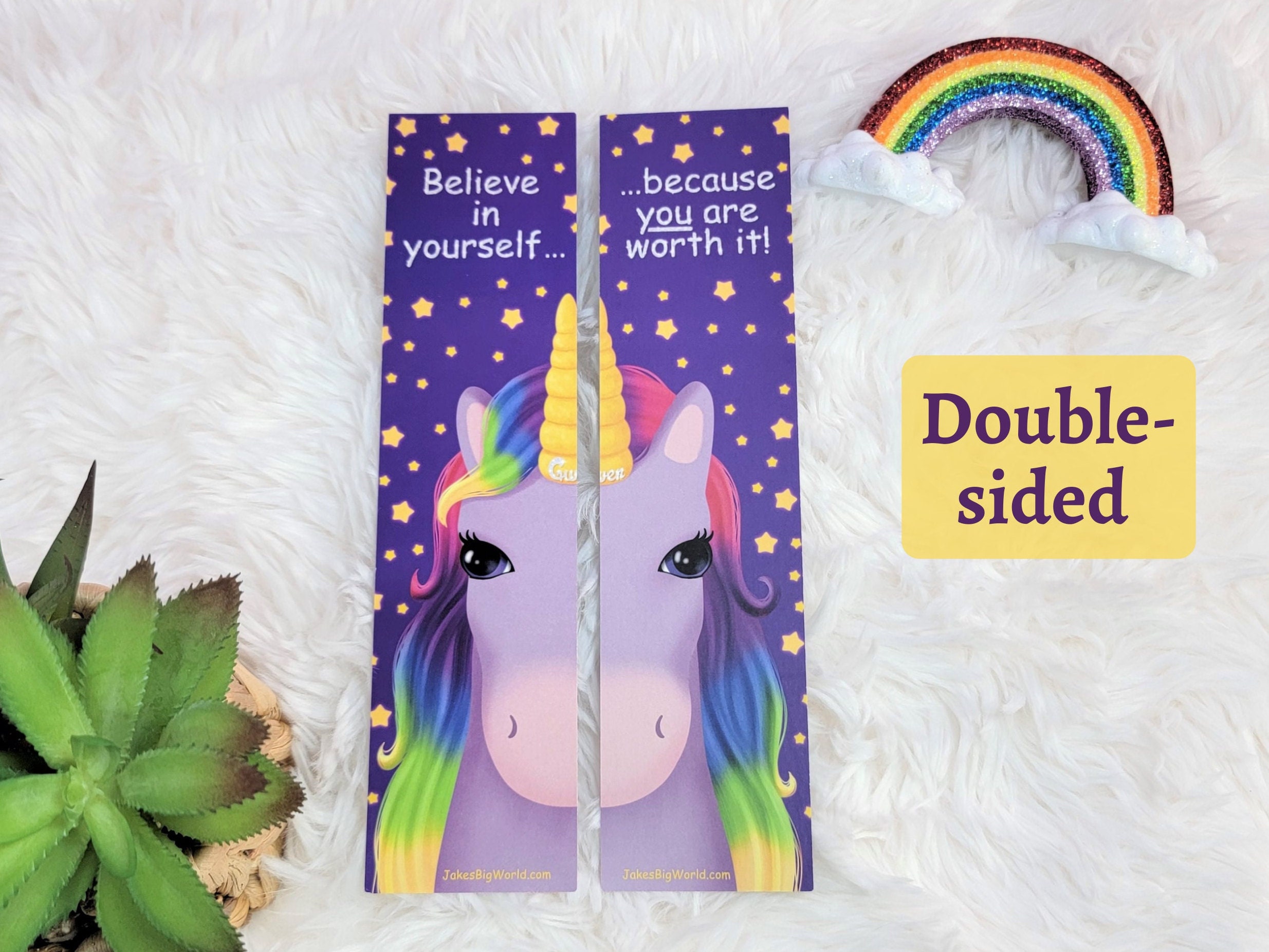 FTBox Juego De Marcadores Perfumados De Frutas Con Estuche De Unicornio, Lápices De Colores, Crayolas Giratorias, Suministros De Arte De Unicornio Perfectos Para Niñas De 4 6 8 12 Años, Regalo De