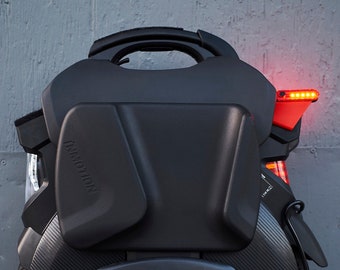 InMotion V11 Tail Light