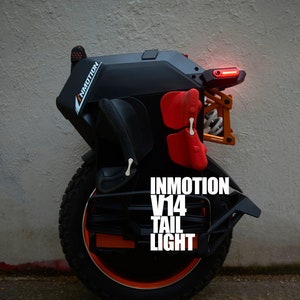 INMOTION V14 TAIL LIGHT