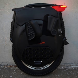 InMotion V12 Tail Light