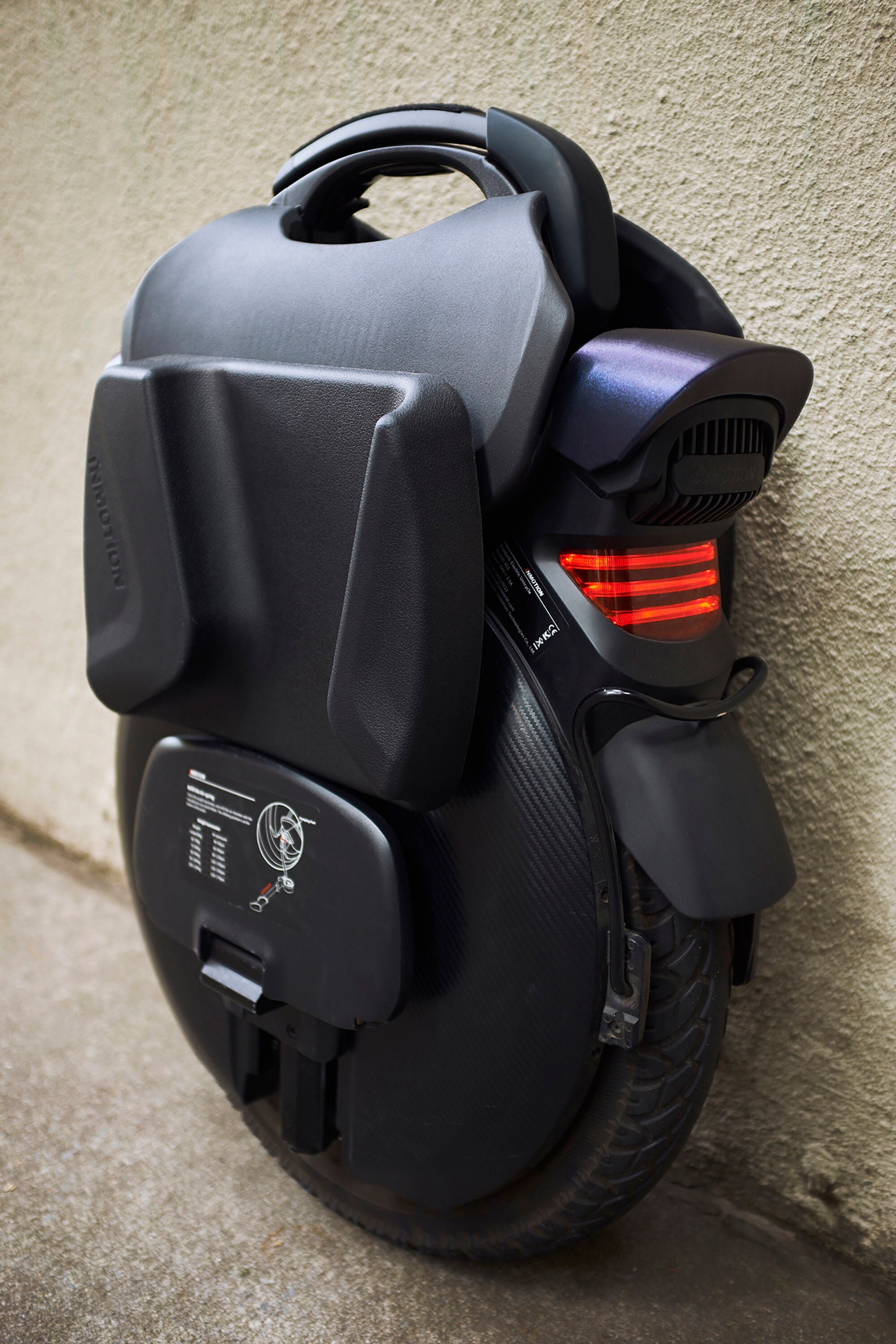 Electric Unicycle for sale Only 4 left at 65