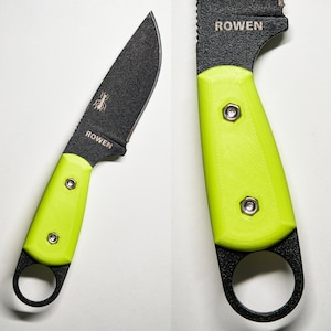 Esee IZULA Waage S