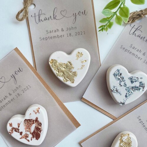 Wedding Favors for Guests Wedding Favors Party Favors Etsy