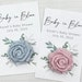 see more listings in the Wedding & Party Favors section