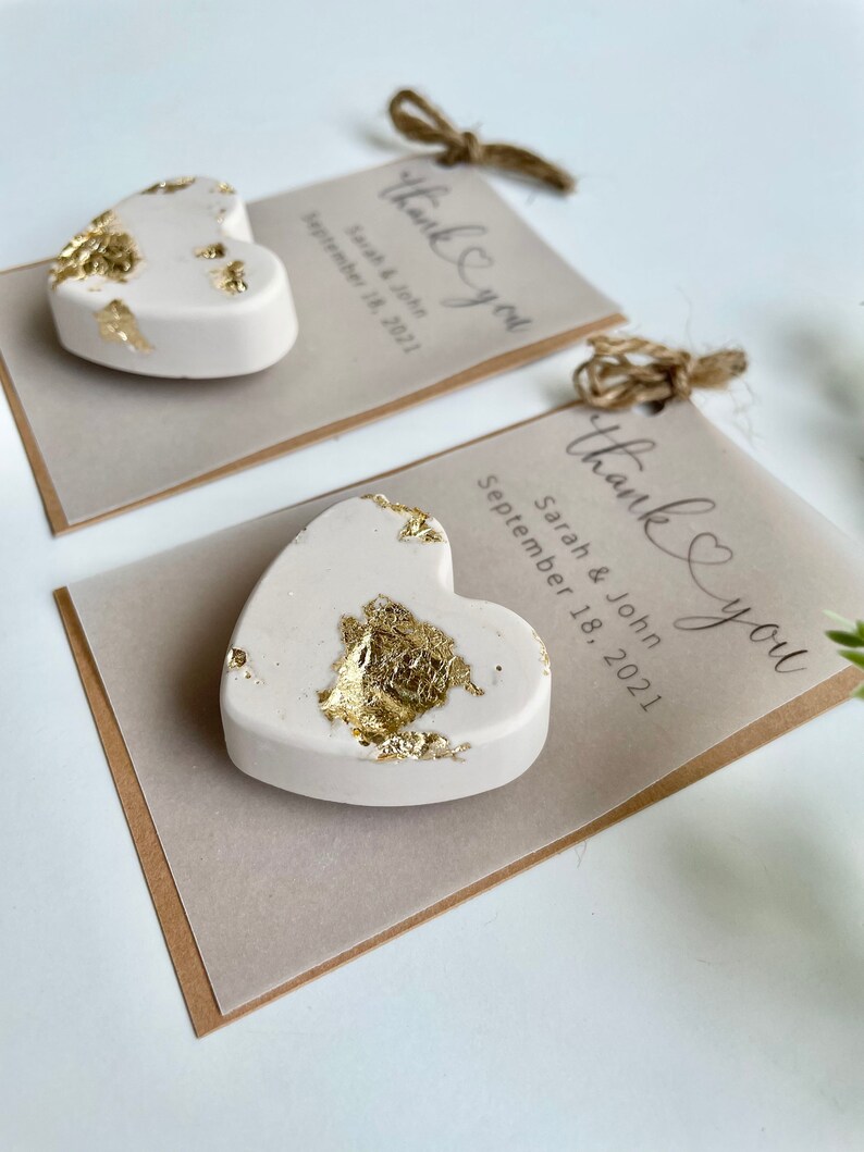 Wedding Favor Wedding Favors for Guests Etsy