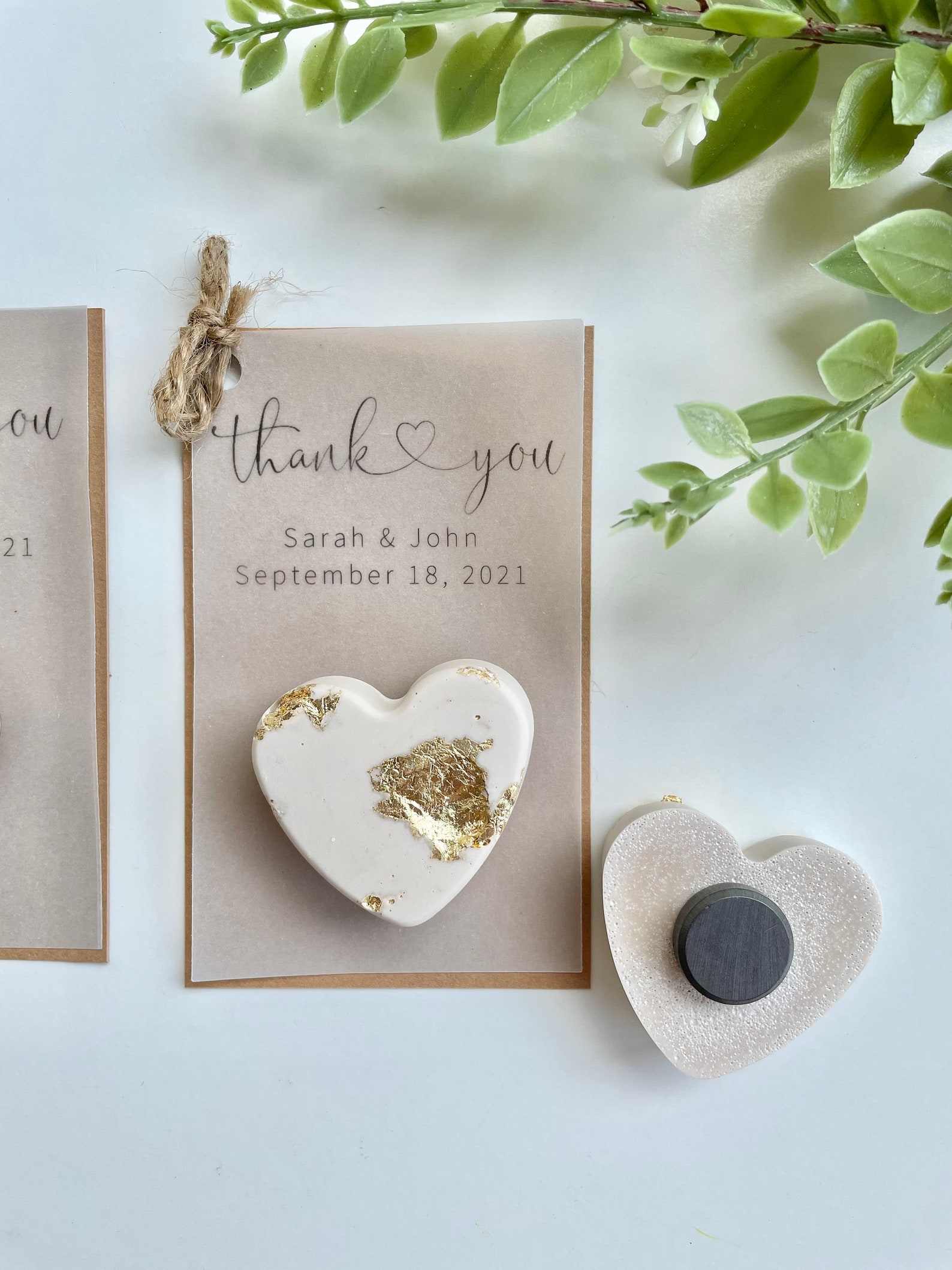 Wedding Favor Wedding Favors for Guests Etsy