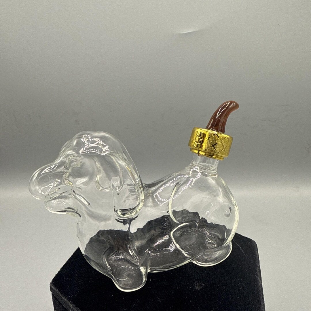 Verres Et Carafe À Whisky, Décanter Cristal, 800 Ml Bouteille Avec 4X 300 Ml Verre À Whiskey Verres Et Carafe À Whisky, Décanter Cristal, 800 Ml Bouteille Avec 4X 300 Ml Verre À Whiskey