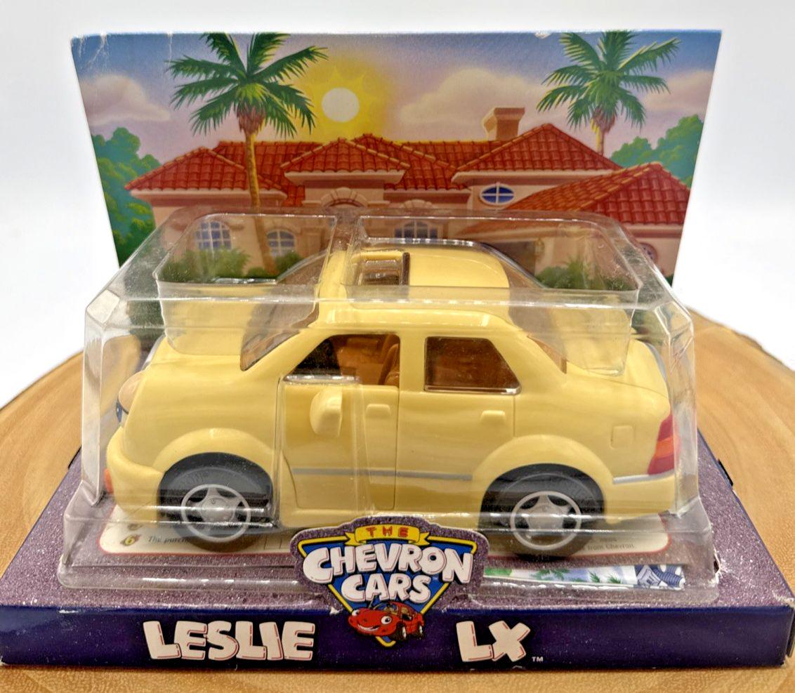 Vintage Chevron Cars - Etsy