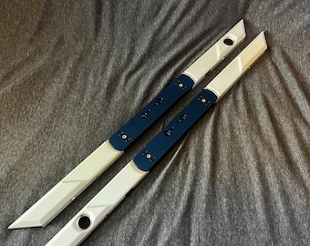 OneWheel Quarter Kicks für TFL Varials