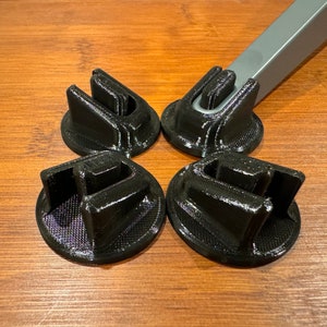 Starlink Dishy Kicks (The Original) V3