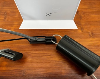 Starlink Plug keiders Gen2 (Steckerschutz)