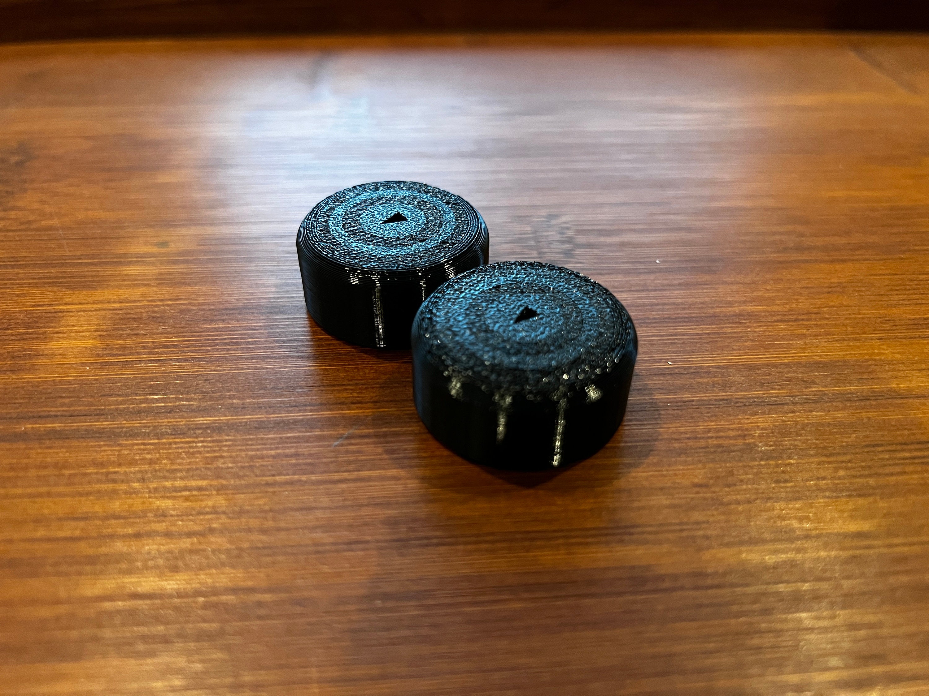 Suburban RV Stove Burner Knobs V2 Etsy