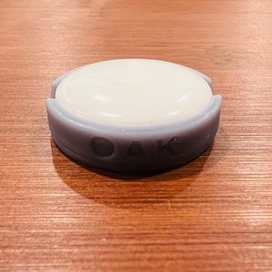 Onewheel AirTag keer V1/+/XR/Pint/X/S 2er Pack O.A.K.