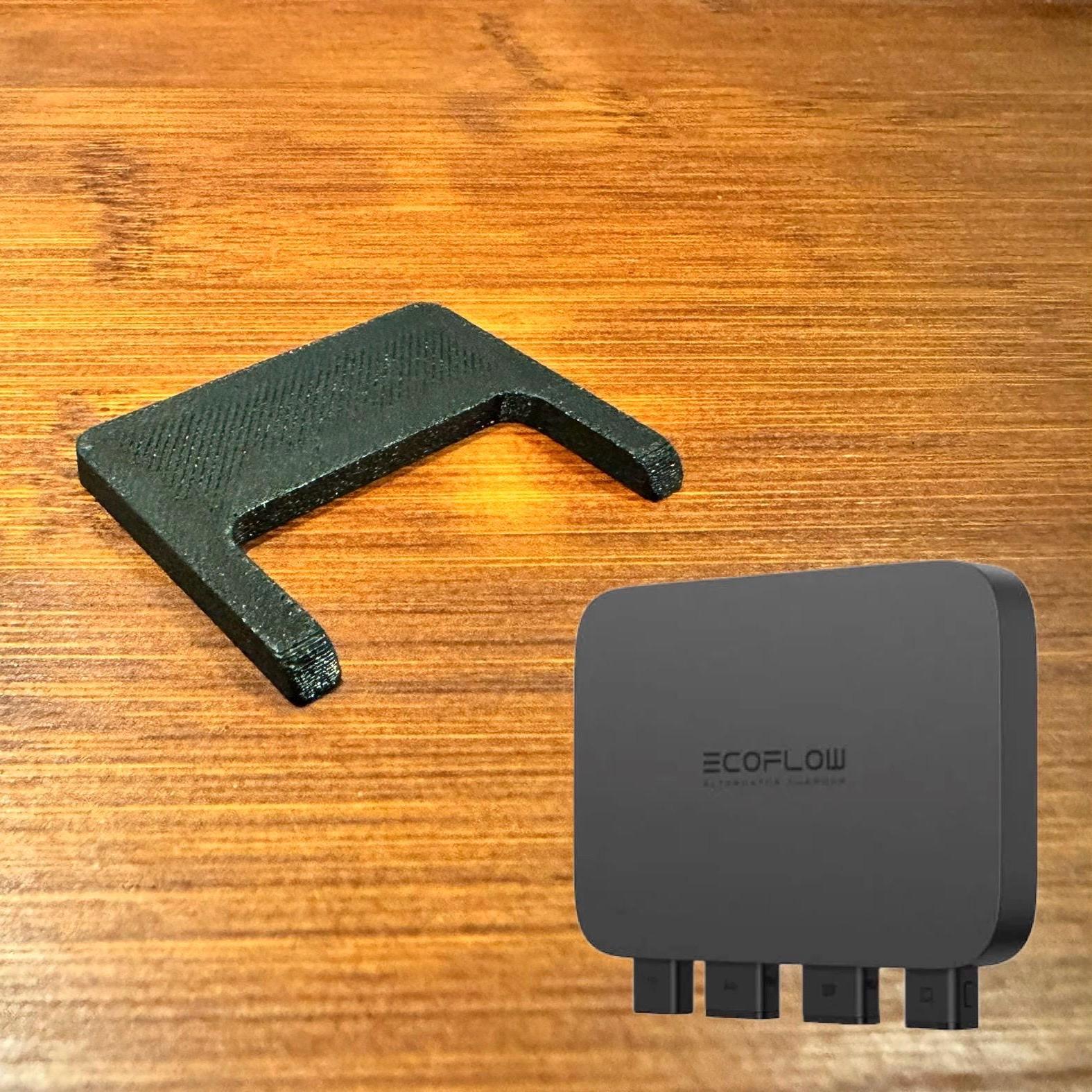 anker f3800 plus portable power station Anker SOLIX F3800 Plus Portable Power Station
