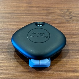 Onewheel Samsung SmartTag/Plus KEEPER