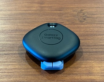 Onewheel Samsung SmartTag/Plus KEEPER