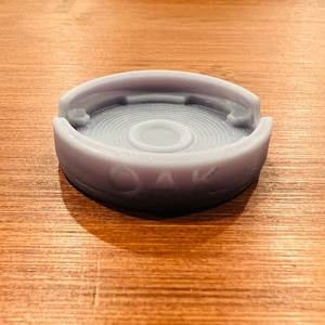 Onewheel AirTag Keeper (O.A.K.) V1/+/XR/Pint/X Universal