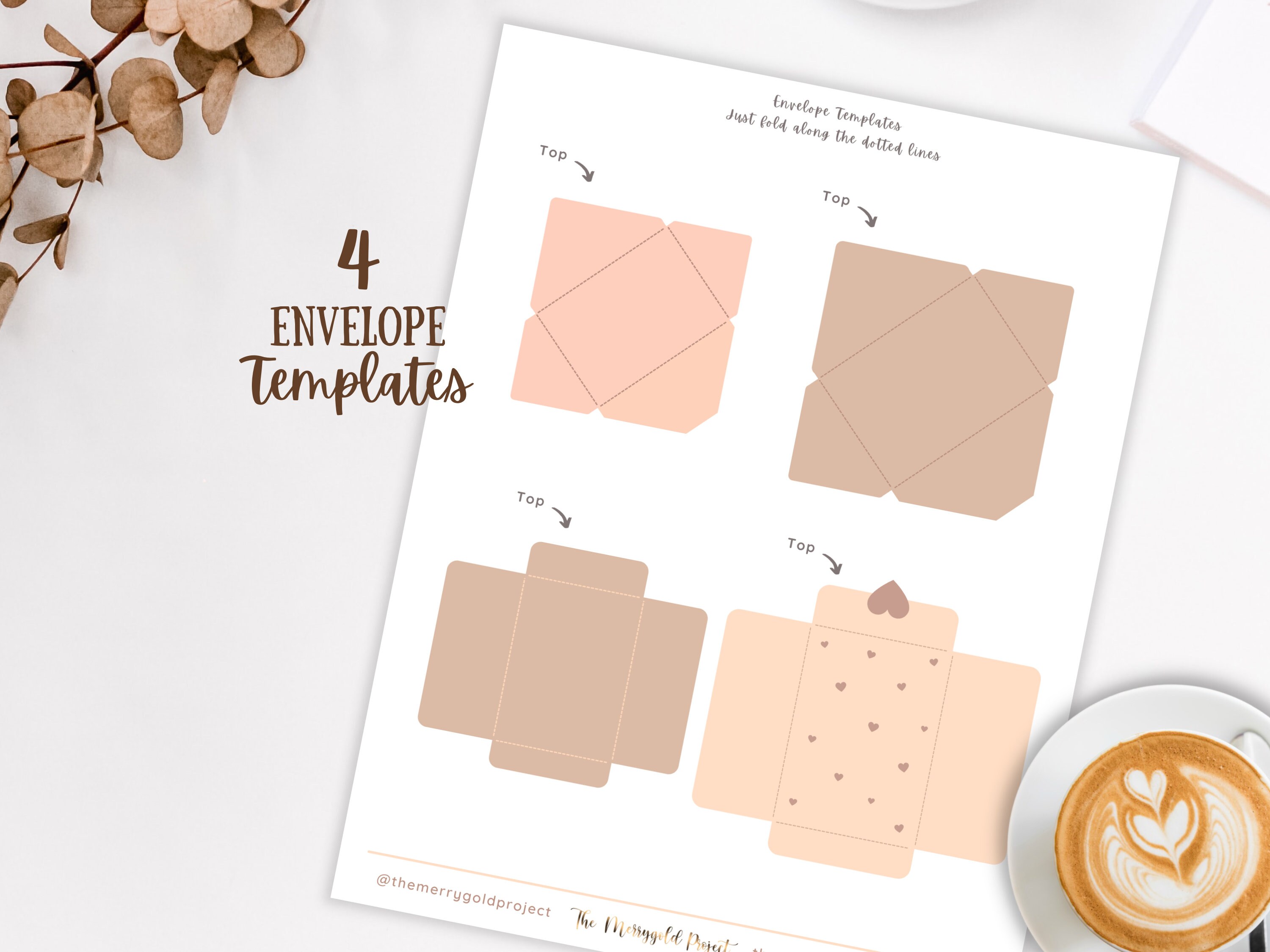 bullet journal stickers printable with self love journal etsy