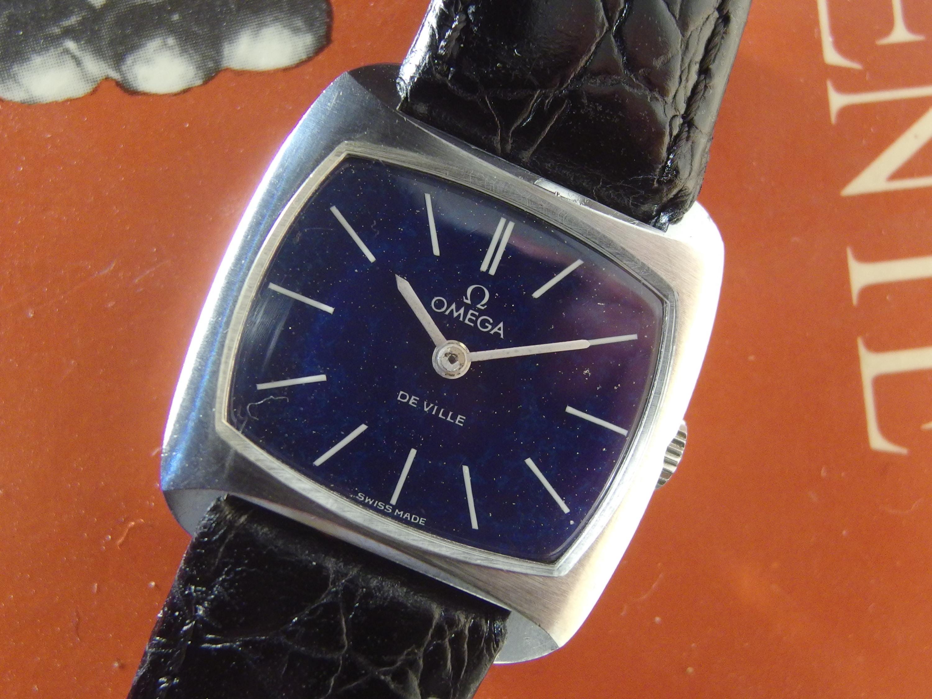 Omega 620 - Etsy 日本
