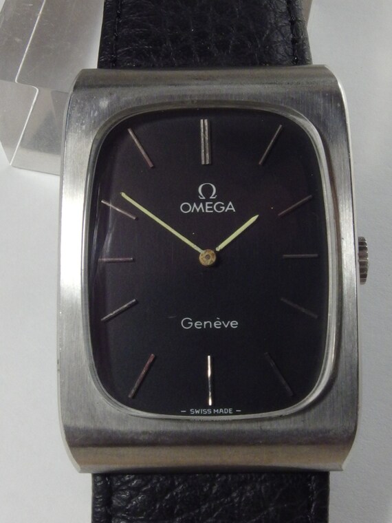 omega 625