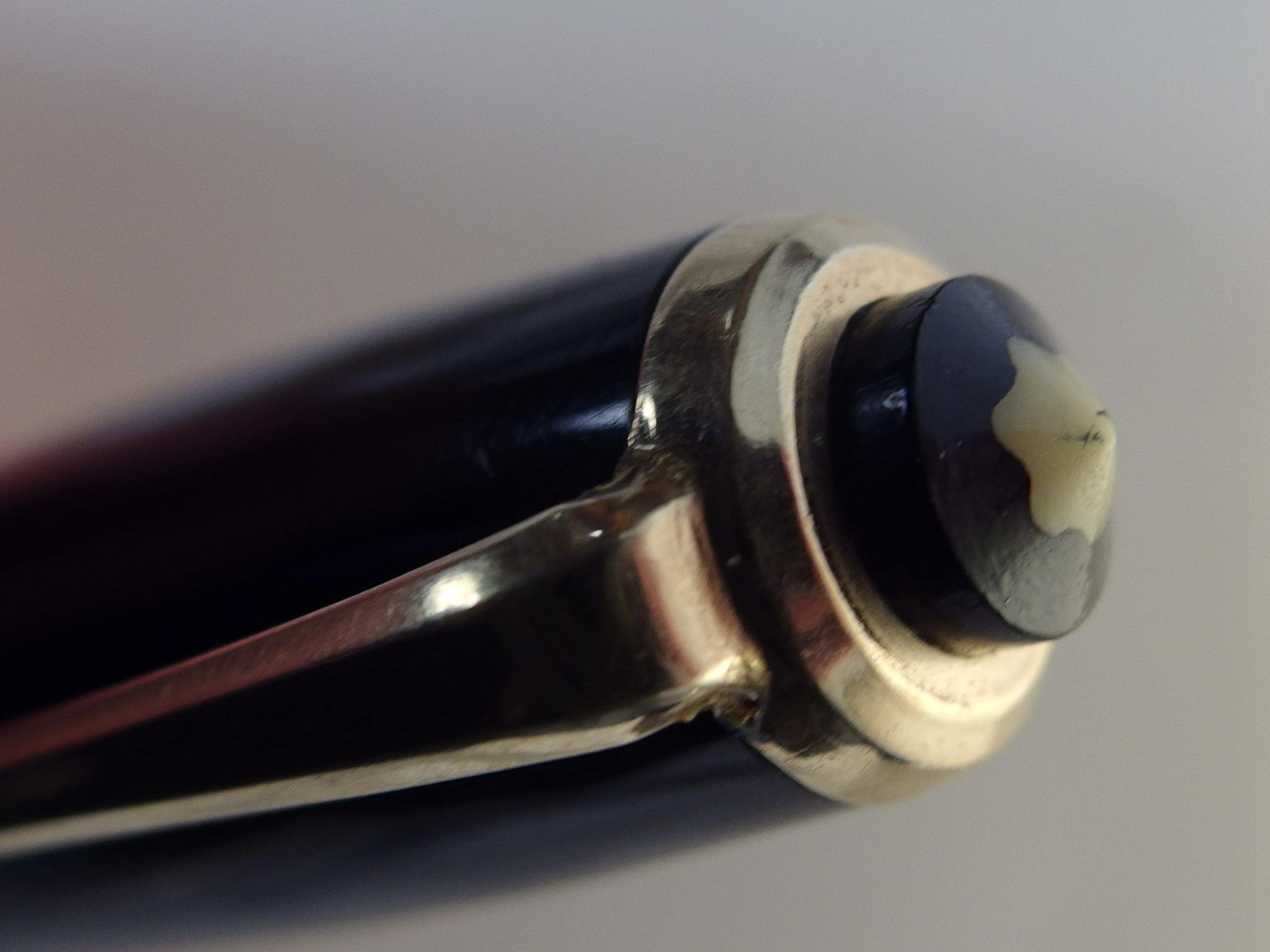 Fountain Pen Germany - Etsy