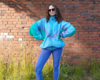 Teenager Der 90er Jahre Kleidung Etsy
