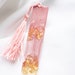 see more listings in the Resin bookmarks section