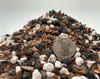Universal Bonsai Soil Mix