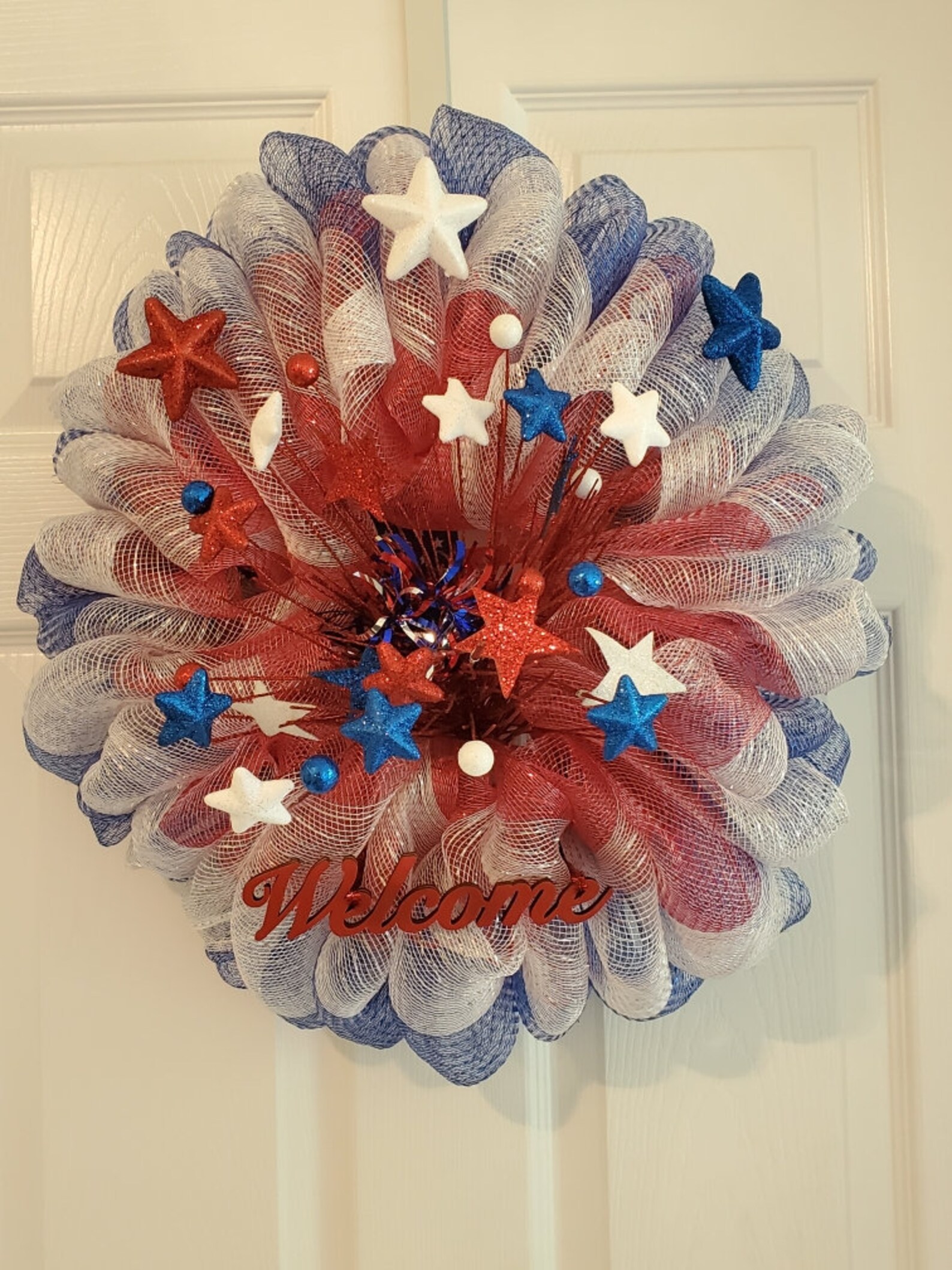 Ribbon ribbons wreath wreaths bow bows Bridal wedding Etsy