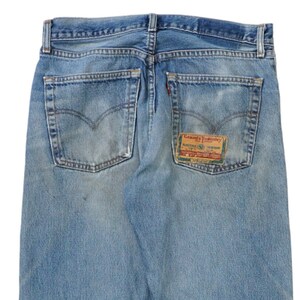 Levis 521 mens sales
