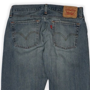 Levis 514 india new arrivals