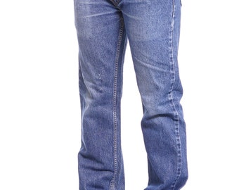 Levis 34x34 - Etsy UK