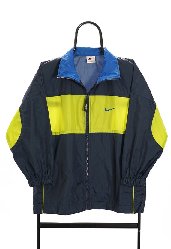 vintage nike tracksuit womens